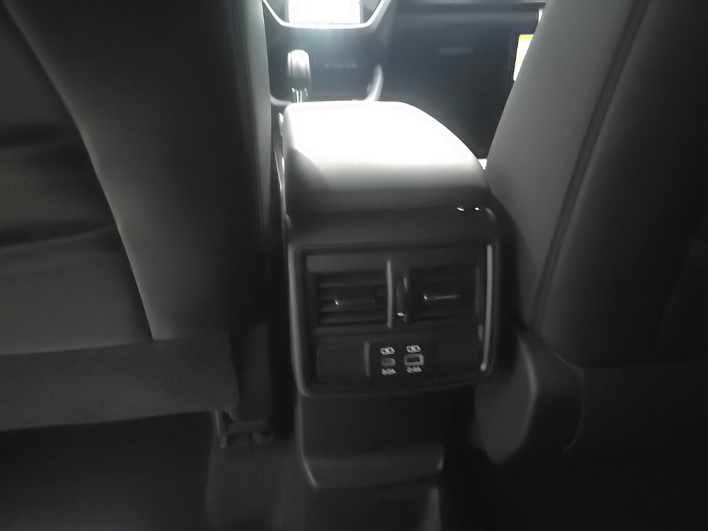 New 2026 Subaru Forester Premium AWD/4WD image 13