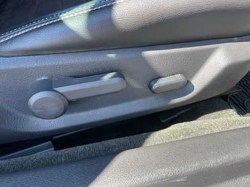 Used 2014 Ford Mustang GT Premium w/ Electronics Package image 53