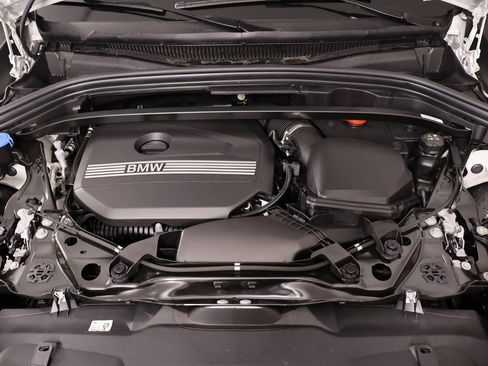 New 2026 BMW X2 xDrive28i w/ Technology Package image 20