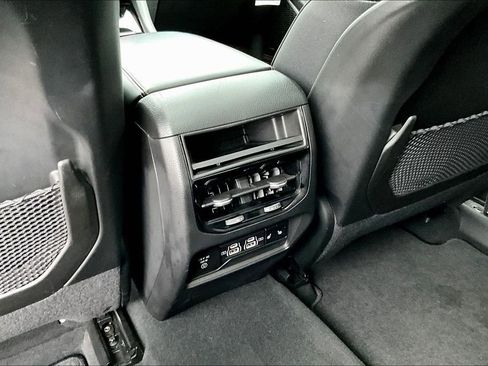 Used 2022 Jeep Grand Cherokee Limited 4xe AWD/4WD image 11