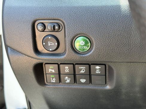 Used 2024 Honda Ridgeline Black Edition image 39