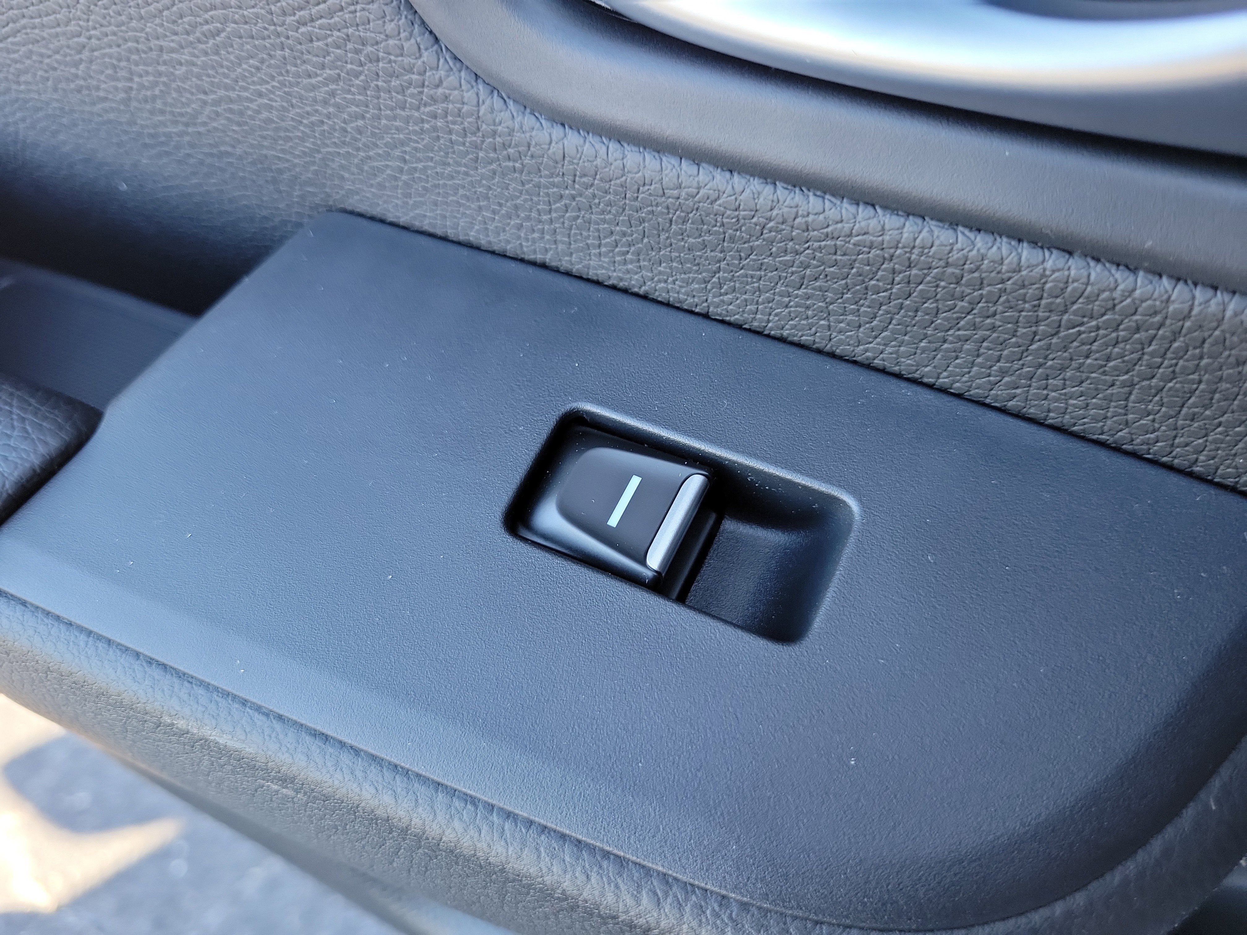 New 2026 Honda Pilot EX-L image 23