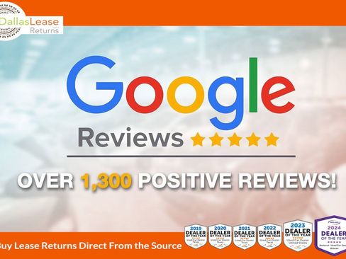 Used 2021 Chevrolet Suburban LS w/ Driver Alert Package image 22