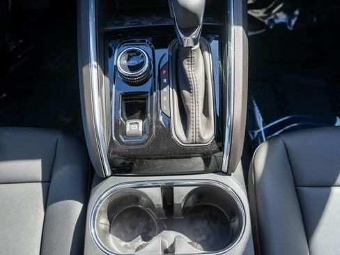 New 2026 GMC Canyon Elevation w/ Convenience Package image 25