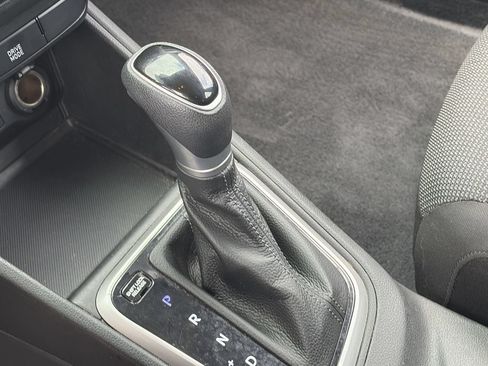 Used 2022 Hyundai Accent SE FWD image 28