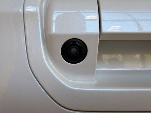 Used 2023 Honda Ridgeline RTL image 7