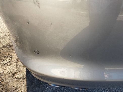 Used 2013 Porsche Panamera S image 27