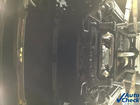 Used 2018 Ford F150 XLT w/ Equipment Group 302A Luxury image 17