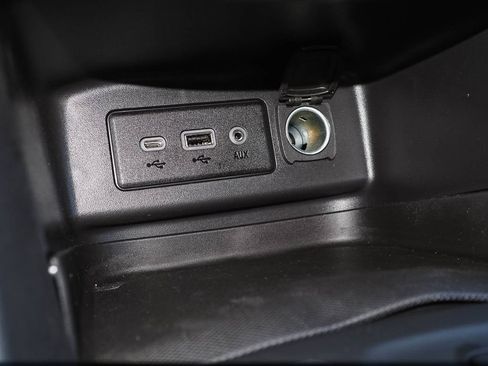 Certified 2023 Chevrolet Equinox LT AWD/4WD image 14