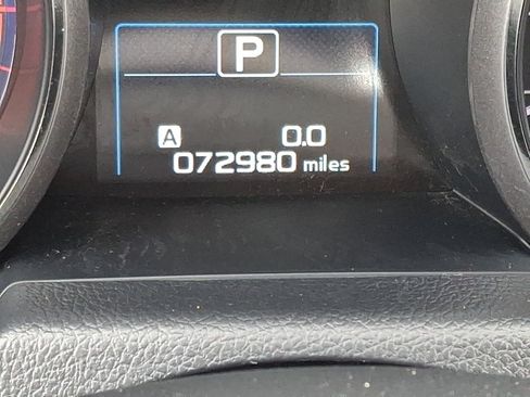 Used 2018 Subaru Legacy 2.5i Premium w/ Eyesight & BSD & Rcta & HBA AWD/4WD image 19