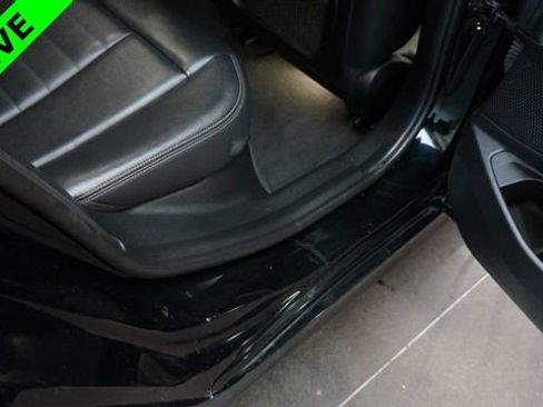 Used 2019 BMW 330i xDrive Sedan w/ Premium Package AWD/4WD image 48