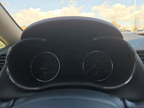 Used 2015 Kia Forte LX image 28