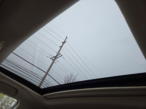 Used 2022 Lexus GX 460 Luxury image 26