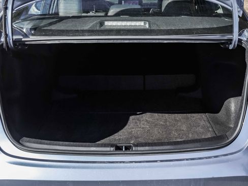 Certified 2024 Toyota Corolla LE image 17