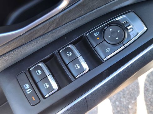 New 2026 Kia Sorento X-Line EX AWD/4WD image 7