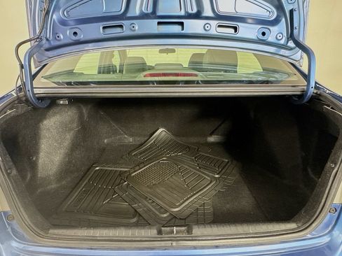 Used 2006 Honda Civic LX image 27