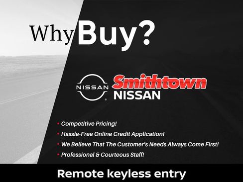 Used 2021 Mercedes-Benz C 300 4MATIC Sedan image 5