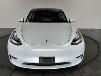 Used 2023 Tesla Model Y Long Range video 2