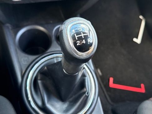 Used 2017 Mitsubishi Outlander Sport ES image 21