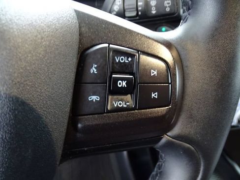 Used 2021 Ford Mustang Mach-E Premium AWD/4WD image 8
