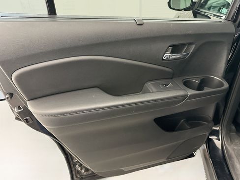 Used 2022 Honda Pilot Special Edition image 27