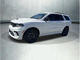New 2026 Dodge Durango GT AWD/4WD 360° Tour