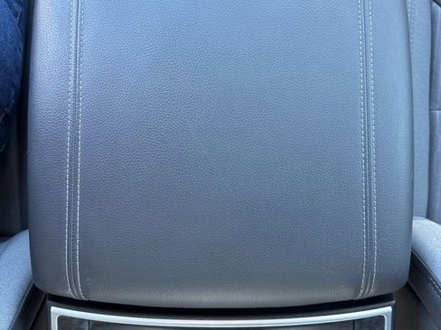 Used 2022 RAM 1500 Big Horn image 36