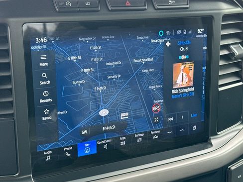 Used 2024 Ford F150 XL image 16