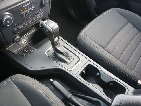 Used 2019 Ford Ranger XLT w/ Equipment Group 301A Mid image 19