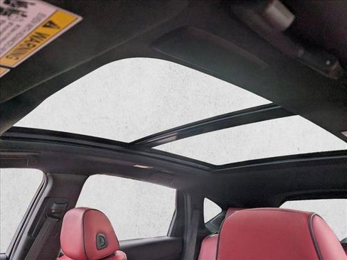 New 2026 Acura RDX A-Spec image 17