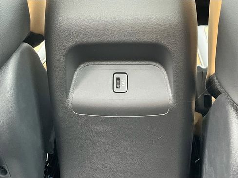 Certified 2025 Nissan Sentra SV w/ SV Premium Package image 26