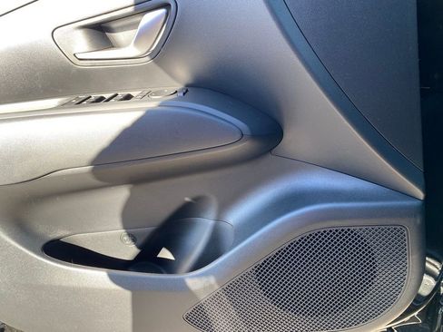 New 2026 Hyundai Tucson XRT image 63