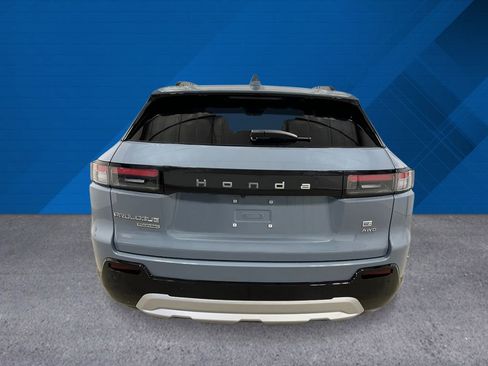 New 2026 Honda Prologue Touring image 5
