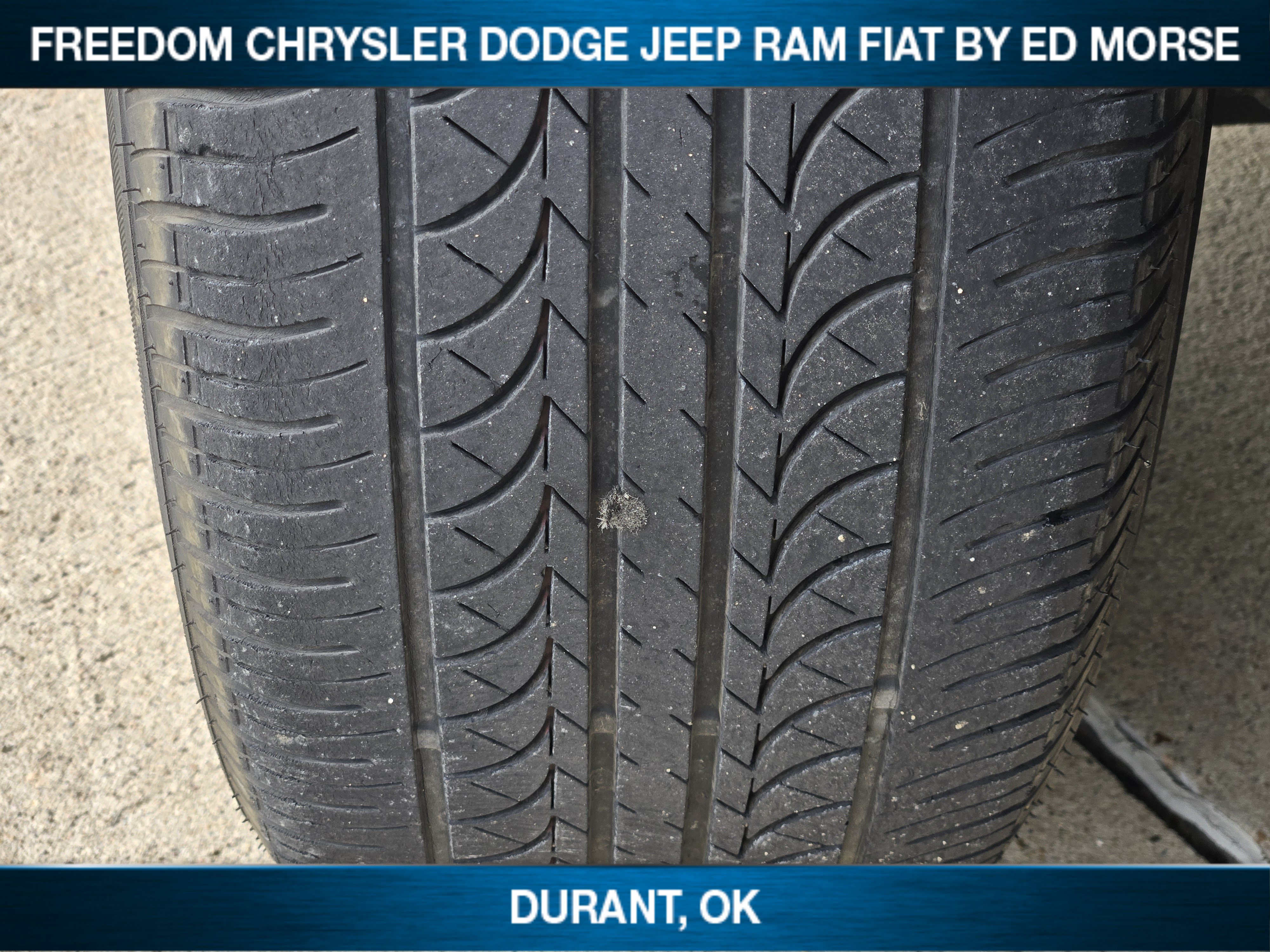 Used 2021 Kia Sportage LX w/ LX AWD Popular Package image 8
