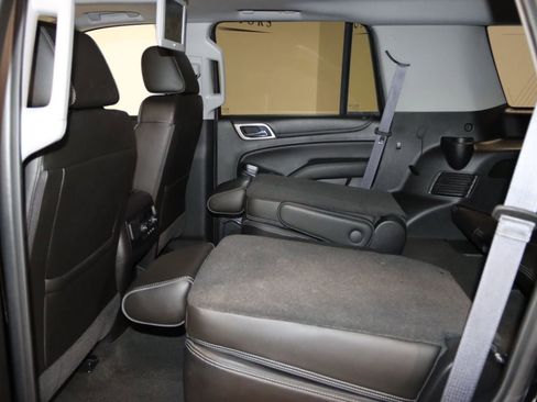 Used 2017 GMC Yukon Denali w/ Open Road Package image 60