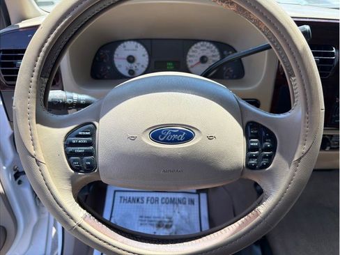 Used 2007 Ford F350 XL AWD/4WD image 7