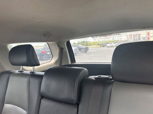 Used 2018 Toyota 4Runner SR5 Premium RWD image 6