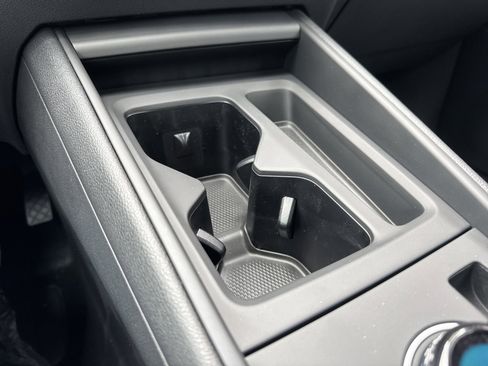 New 2026 Volkswagen Tiguan S image 29