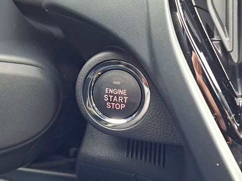 New 2025 Subaru Forester Touring image 12