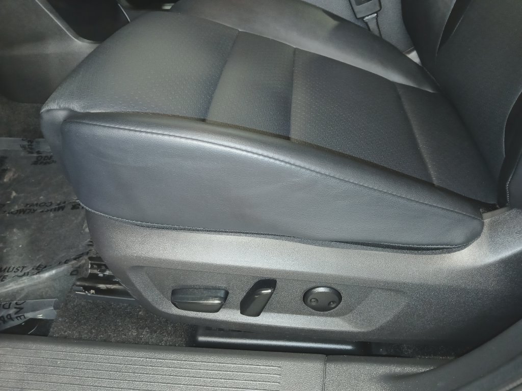 Used 2023 Nissan Rogue SV w/ SV Premium B Package AWD/4WD image 17