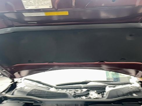 Used 2013 Lexus RX 350 AWD w/ Navigation Pkg image 32