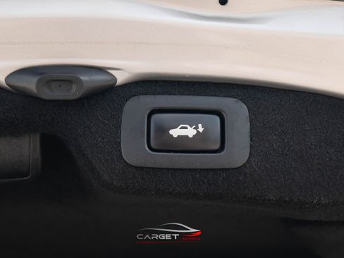 Used 2014 Lexus LS 460 AWD w/ Comfort Package image 52