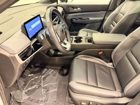 Used 2024 Honda Prologue Touring image 43