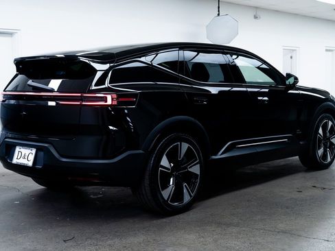 Used 2025 Polestar Polestar 3 image 6