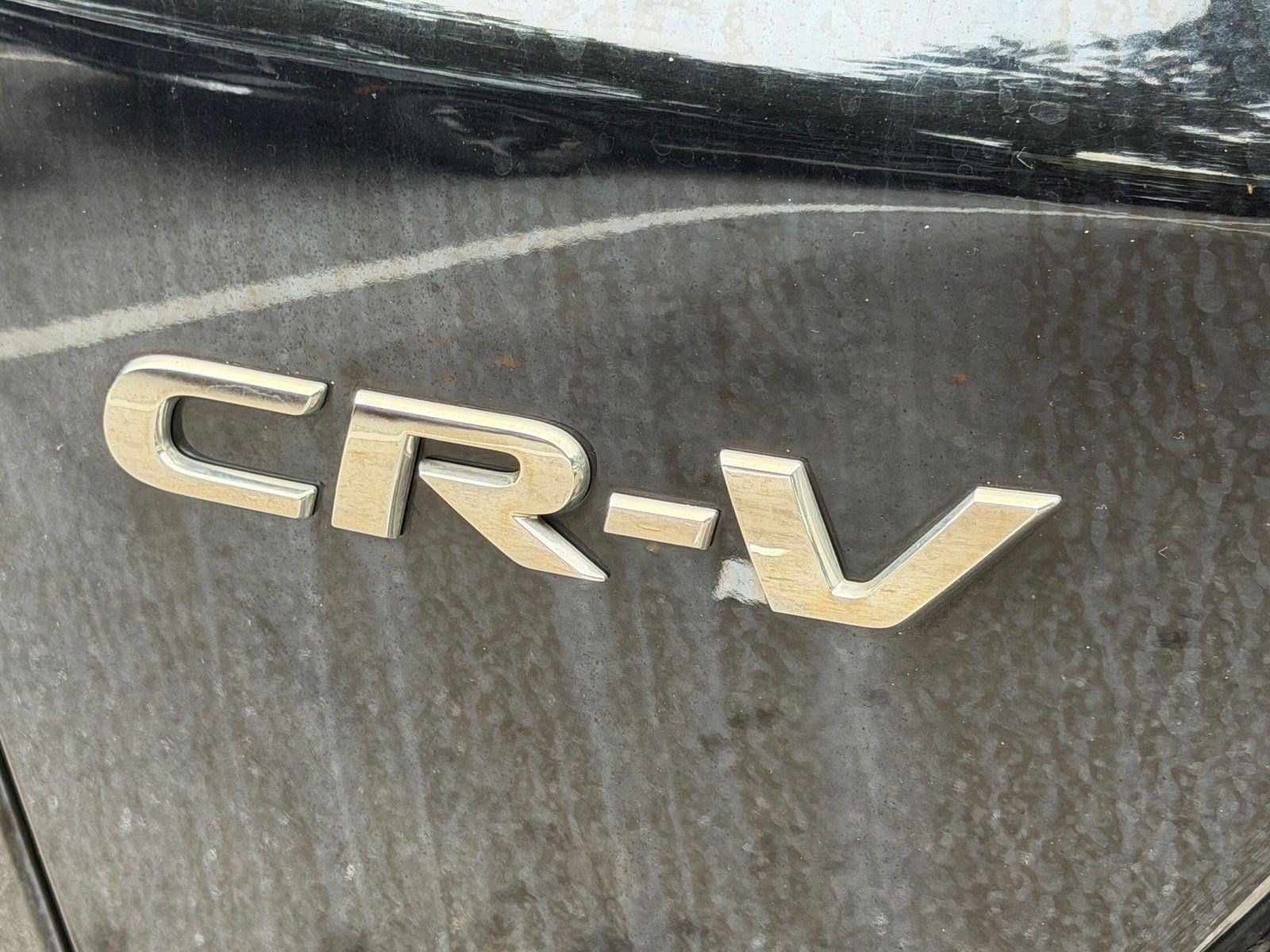 Used 2021 Honda CR-V EX image 49