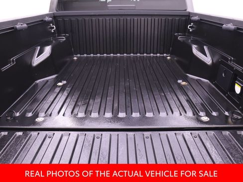 Certified 2023 Toyota Tacoma TRD Off-Road image 14