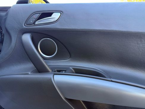 Used 2008 Audi R8 V8 image 51