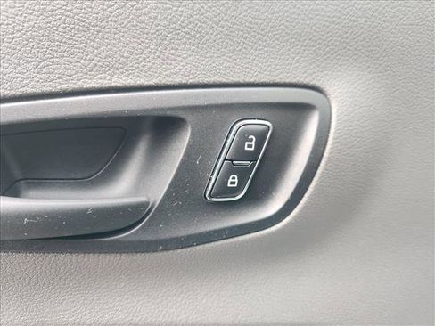 Used 2023 Ford Transit 250 Low Roof w/ Exterior Upgrade Package image 23