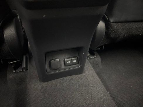 Used 2024 Lexus NX 250 FWD image 70