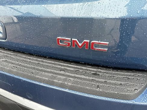 New 2026 GMC Yukon XL Denali w/ Denali Reserve Package AWD/4WD image 28